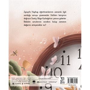 saatcibilgearkakapak.jpg