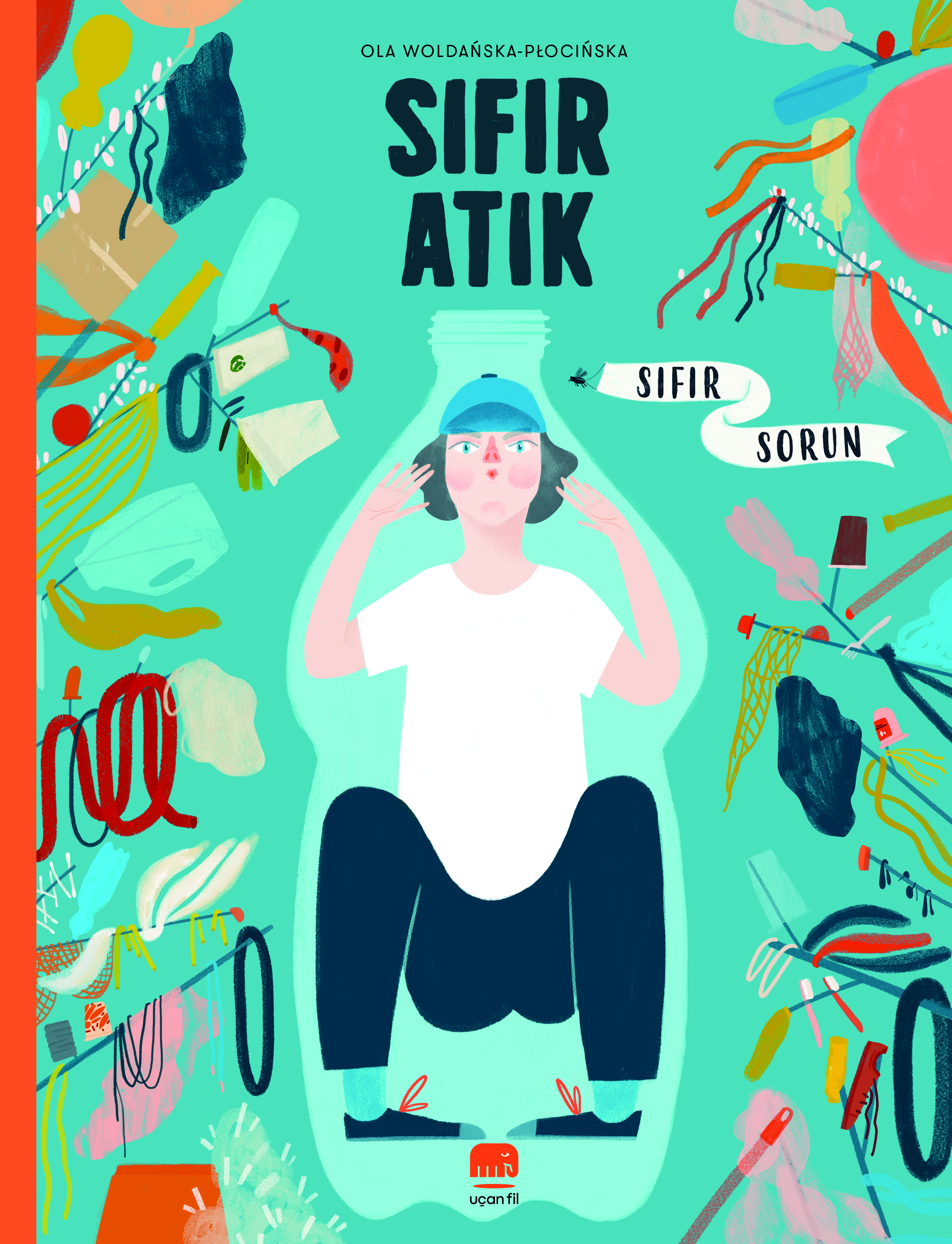 Sıfır Atık
