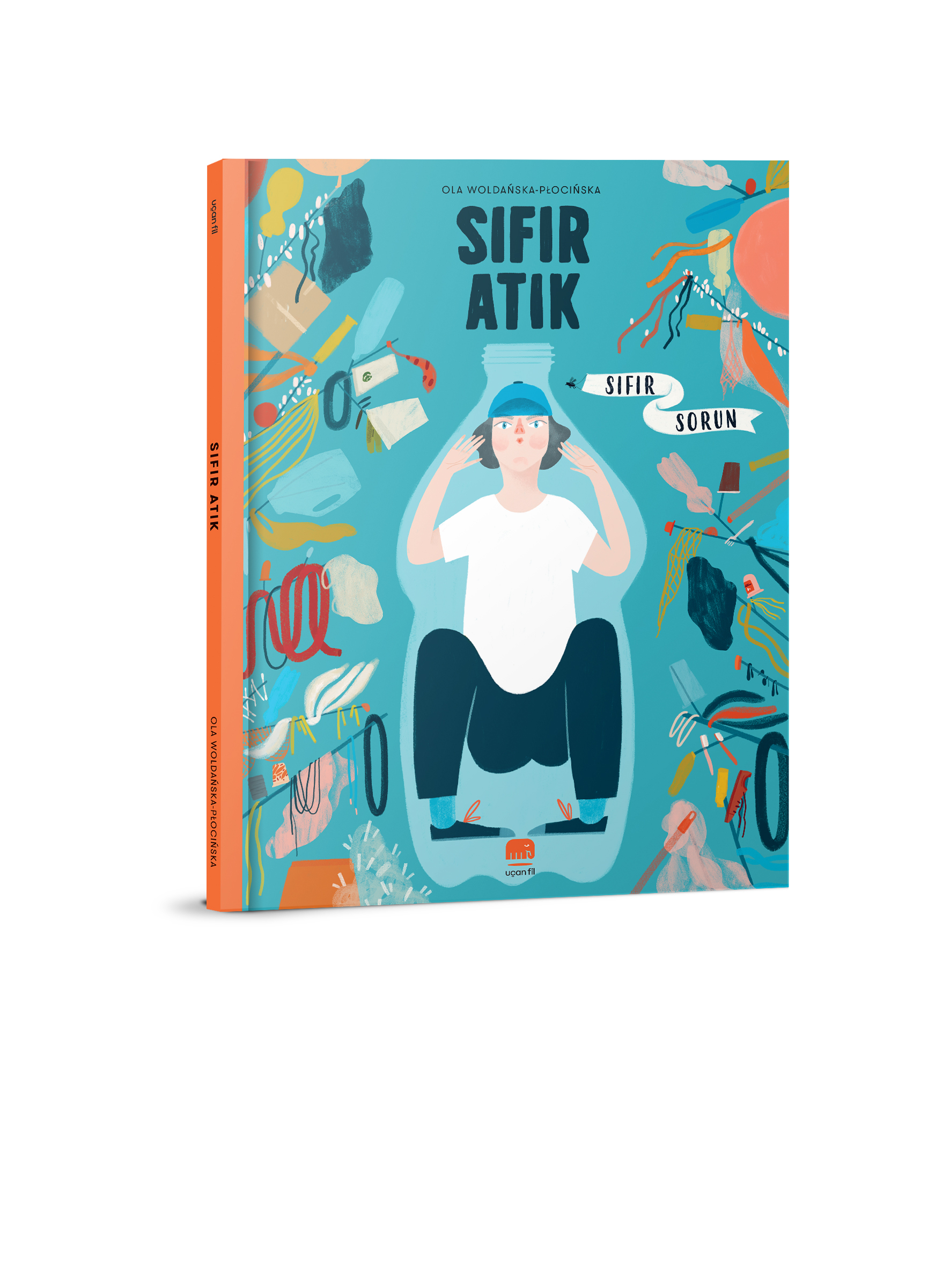 Sıfır Atık