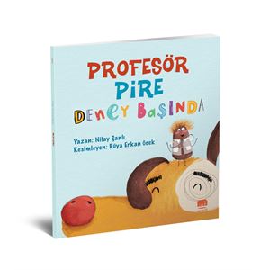 profesorpire3d.jpg