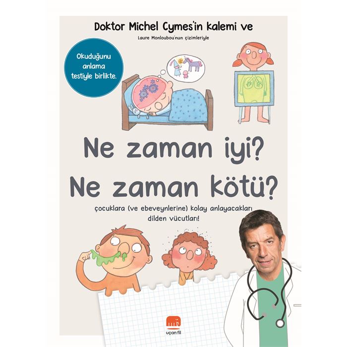 Ne Zaman İyi Ne Zaman Kötü