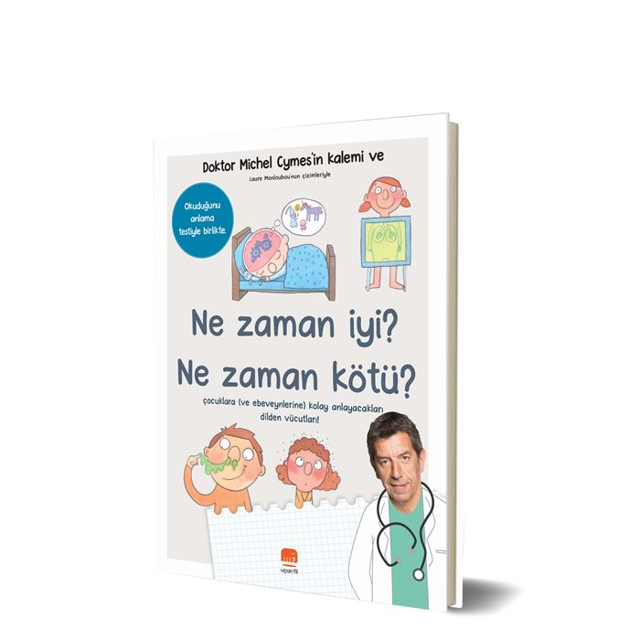 Ne Zaman İyi Ne Zaman Kötü