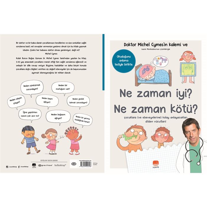 Ne Zaman İyi Ne Zaman Kötü