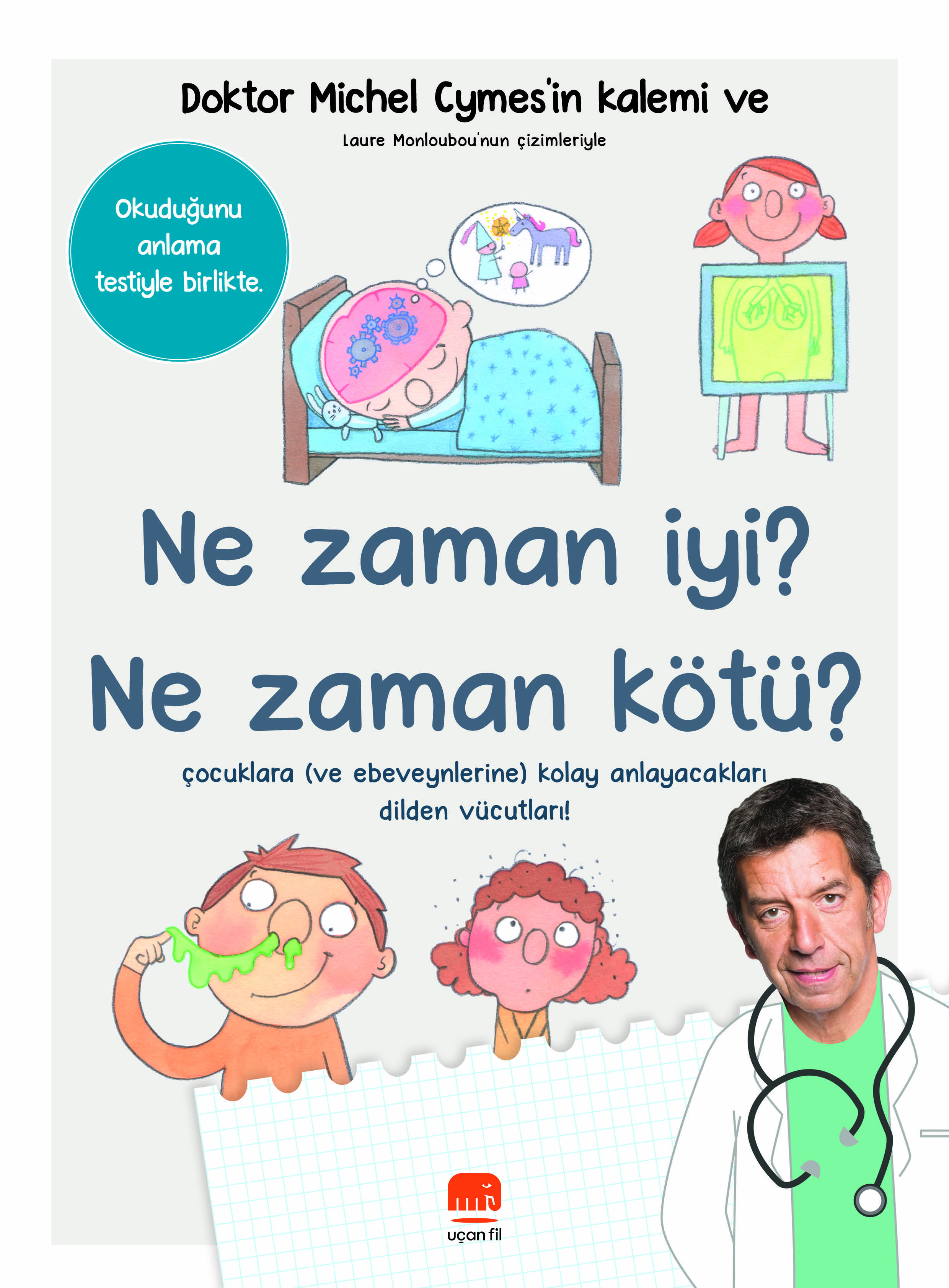 Ne Zaman İyi Ne Zaman Kötü