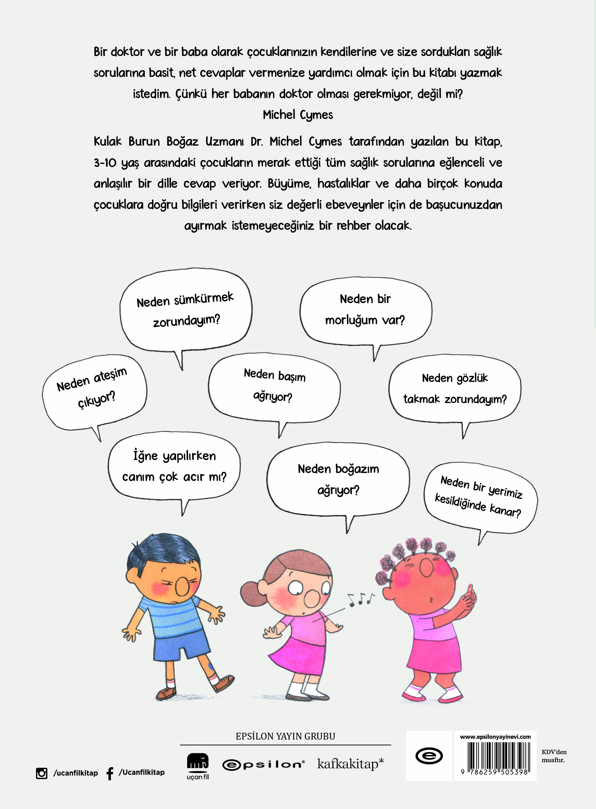 Ne Zaman İyi Ne Zaman Kötü
