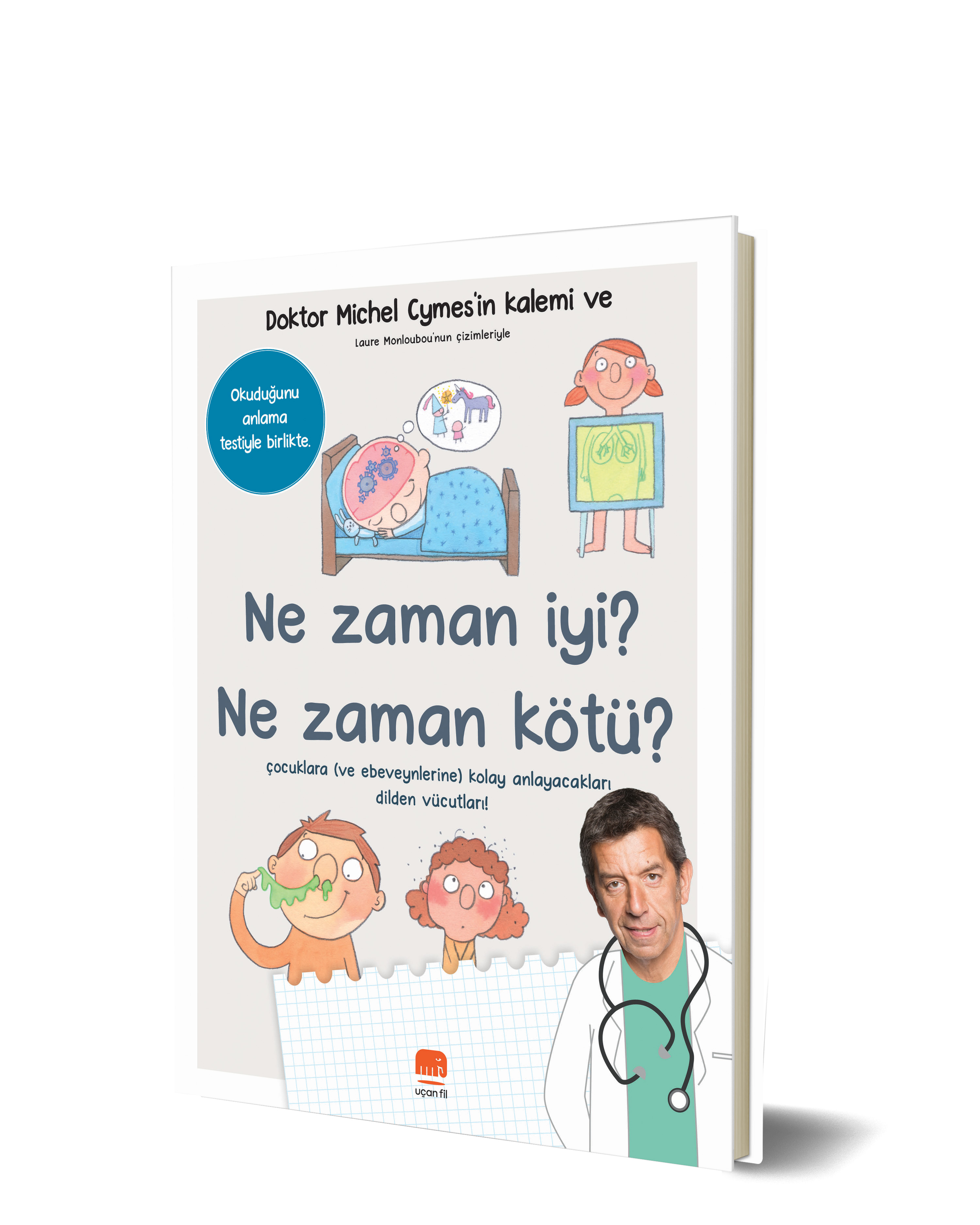 Ne Zaman İyi Ne Zaman Kötü