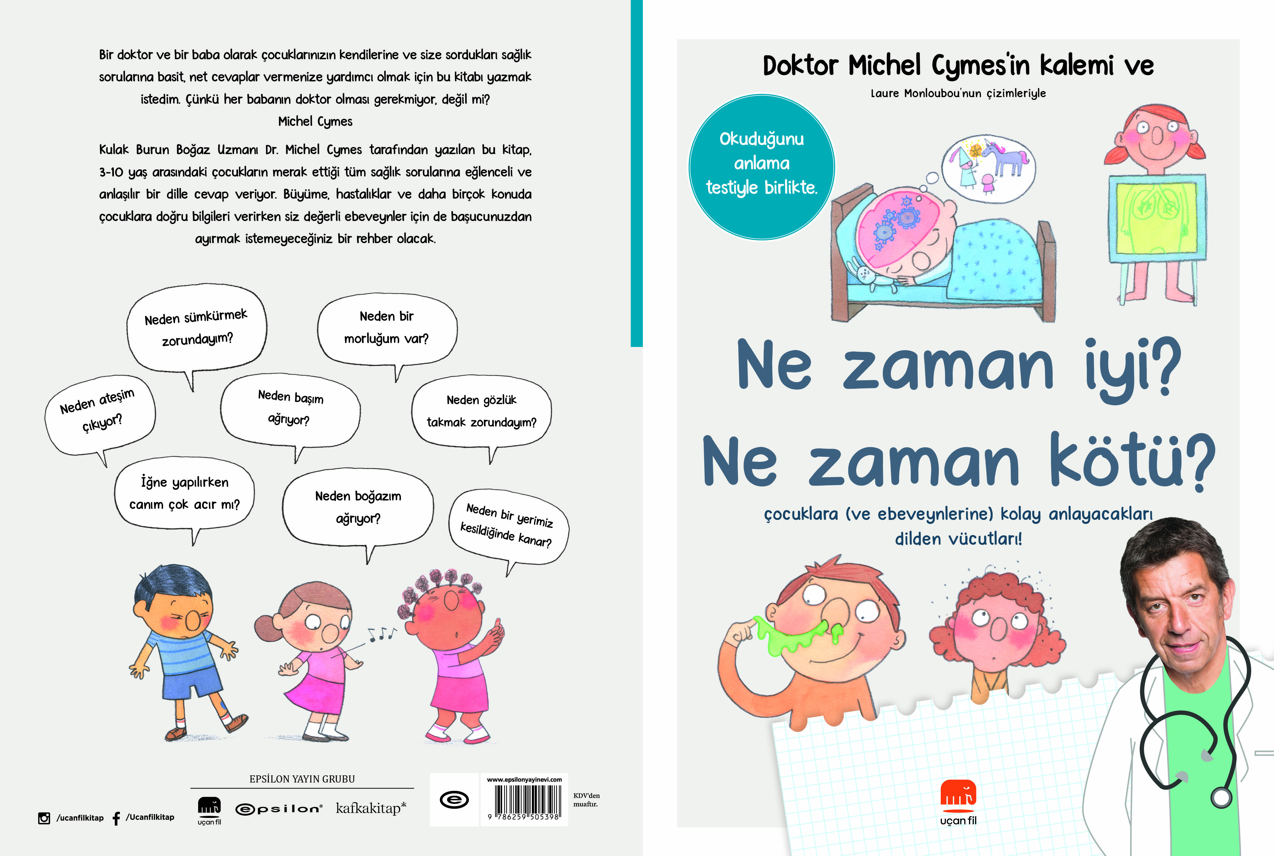 Ne Zaman İyi Ne Zaman Kötü