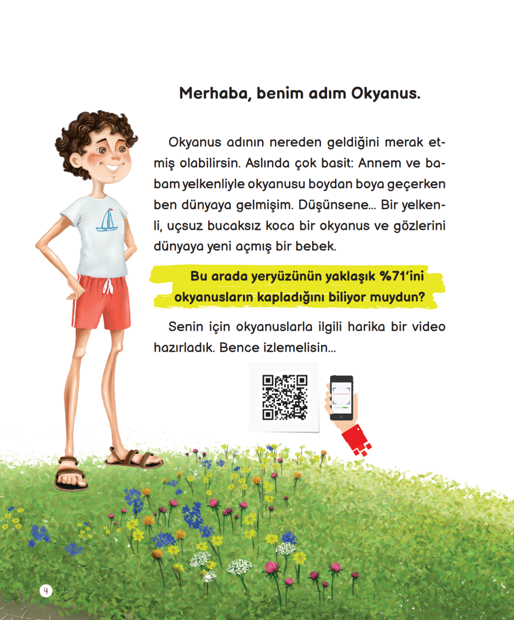 Yeşil Ayaklar Kulübü