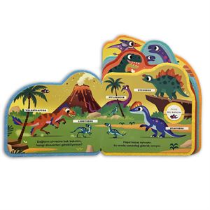 bulbakalim-dinozorlar3.jpg