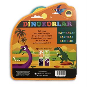 bulbakalim-dinozorlar4.jpg