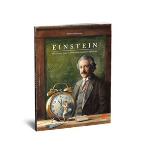 torbenkuhlmann_einstein_3ddar-toplu.jpg