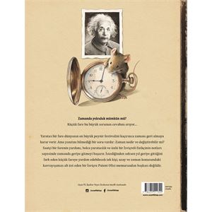 torbenkuhlmann_einstein_arkakapak.jpg