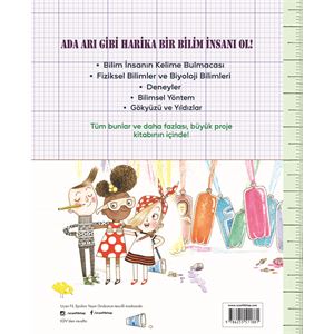 biliminsaniadaarininbuyukprojekitabiarkakapak.jpg