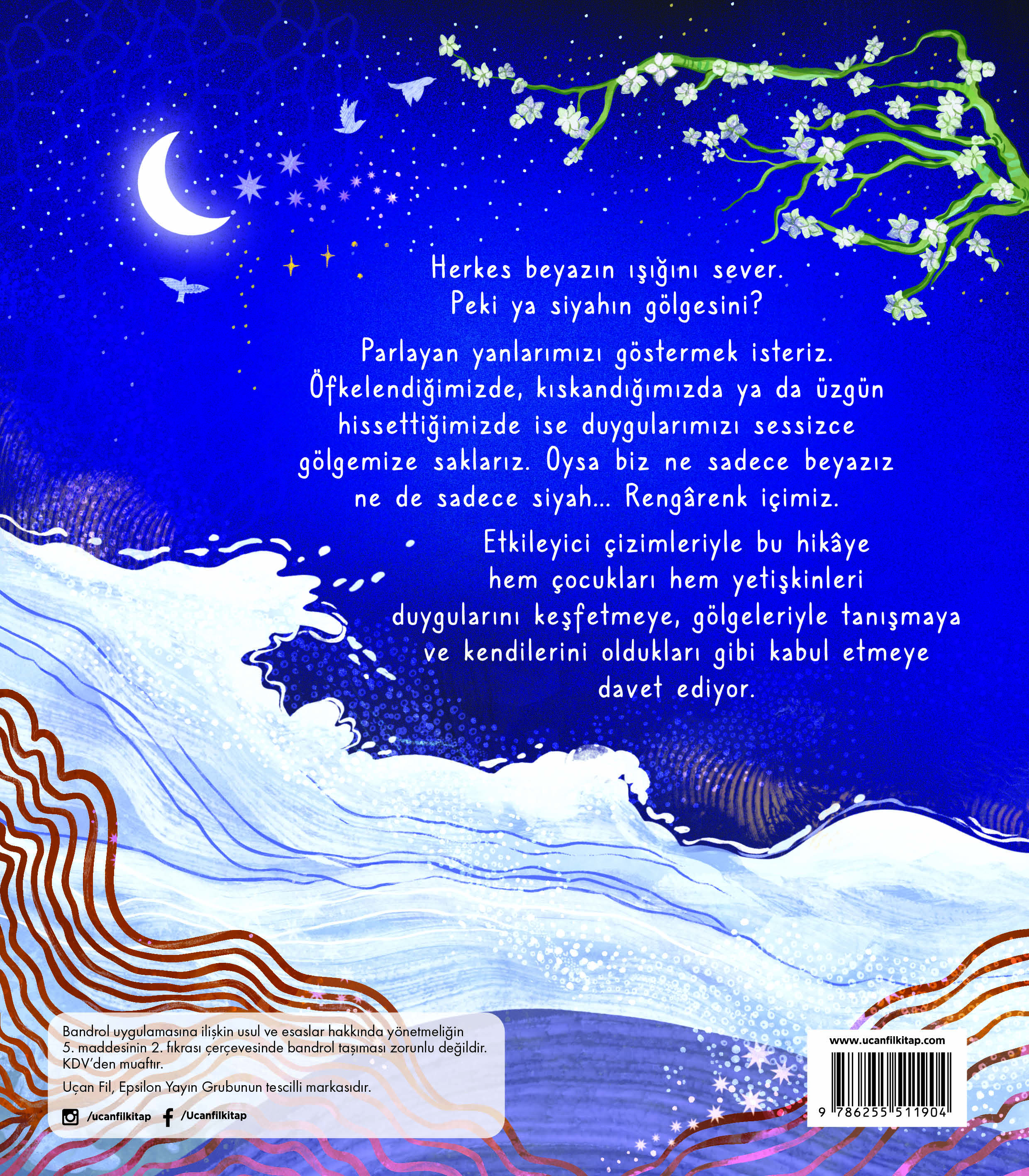 SoBe - Gölgemle Tanıştığım Gün