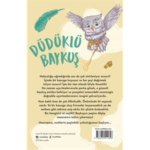 duduklubaykusarkakapak.jpg