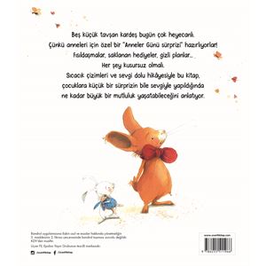 busurprizannemicinarkakapak.jpg