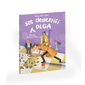 sesdedektifitolga3d.jpg