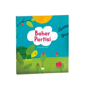 baharpartisi3d.jpg