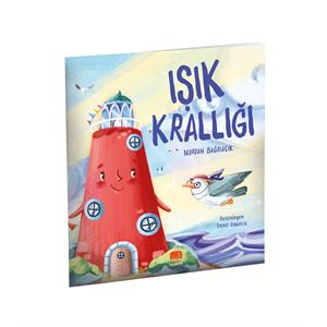 isikkralligi3d.jpg