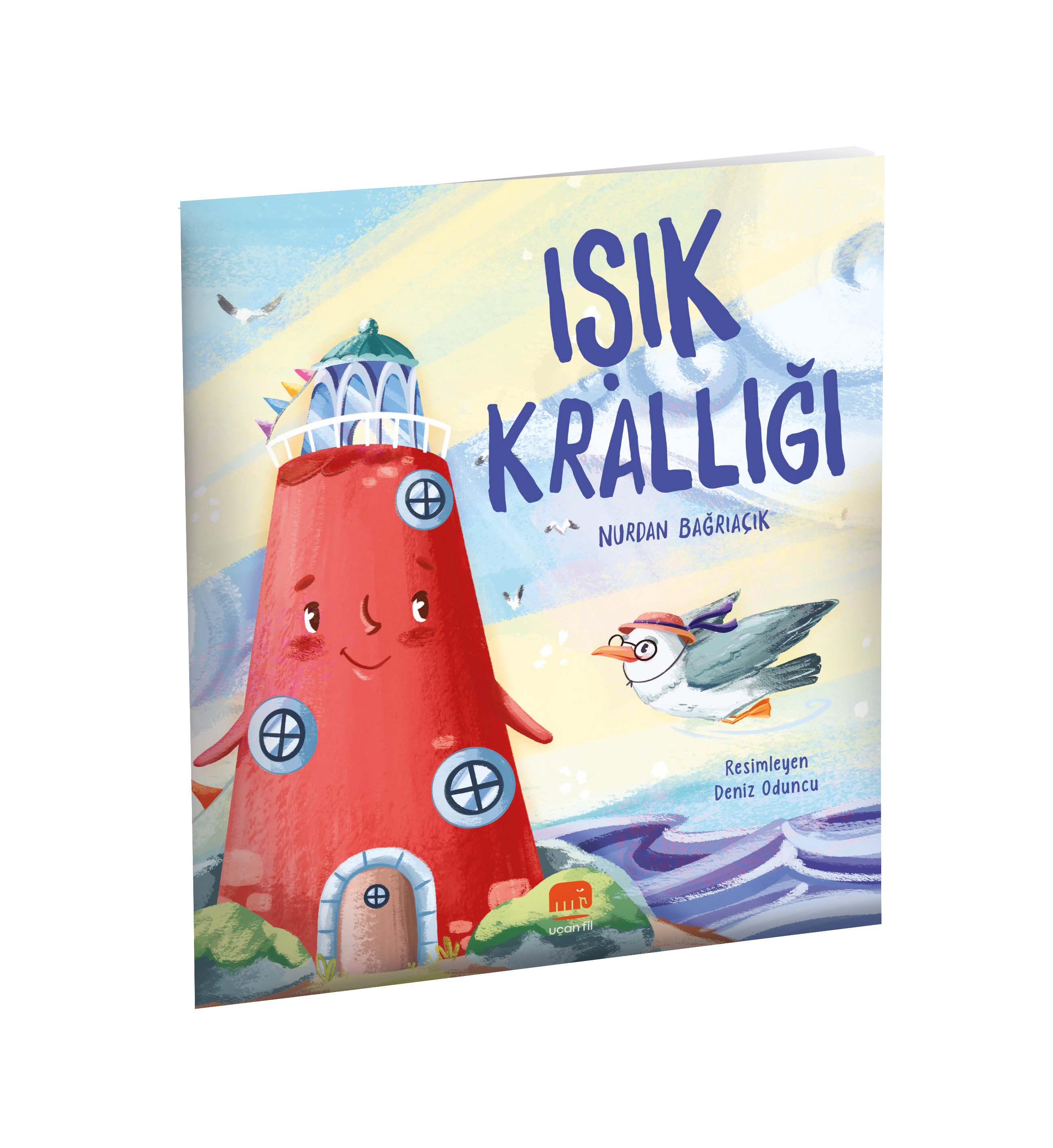 Işık Krallığı