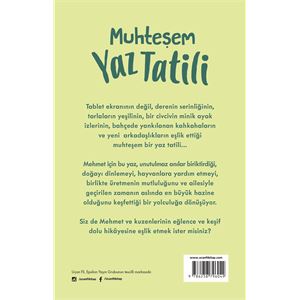 muhtesemyaztatiliarkakapak.jpg