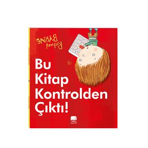 bukitapkontroldencikti3d.jpg
