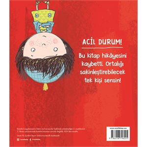 bukitapkontroldenciktiarkakapak.jpg