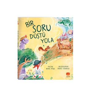 birsorudustuyola3d.jpg