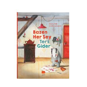 bazenherseytersgider3d.jpg
