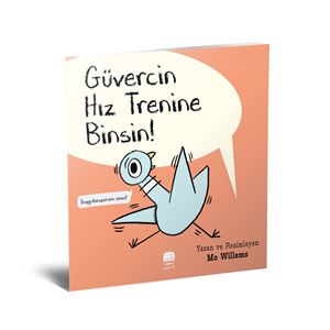 guvercinhiztreninebinsin3d.jpg