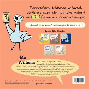 guvercinhiztreninebinsinarkakapak.jpg